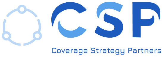 Logo de Nombre de tu Broker